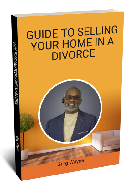 Insider Home-Selling Tips